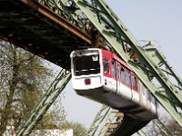 wuppertal (159)
